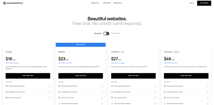 squarespace-pricing-page-1.png